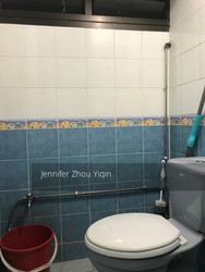 Blk 209 Boon Lay Place (Jurong West), HDB 3 Rooms #183201562